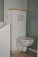wc´s